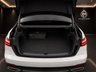 USED 2022 22 BMW 3 SERIES 2.0 318i M Sport Saloon 4dr Petrol Auto Euro 6 (s/s) (156 ps) 