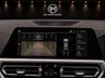 USED 2022 22 BMW 3 SERIES 2.0 318i M Sport Saloon 4dr Petrol Auto Euro 6 (s/s) (156 ps) 