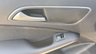 USED 2022 22 BMW 3 SERIES 2.0 318i M Sport Saloon 4dr Petrol Auto Euro 6 (s/s) (156 ps) 