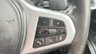 USED 2022 22 BMW 3 SERIES 2.0 318i M Sport Saloon 4dr Petrol Auto Euro 6 (s/s) (156 ps) 