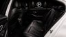 USED 2022 22 BMW 3 SERIES 2.0 318i M Sport Saloon 4dr Petrol Auto Euro 6 (s/s) (156 ps) 