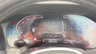 USED 2022 22 BMW 3 SERIES 2.0 318i M Sport Saloon 4dr Petrol Auto Euro 6 (s/s) (156 ps) 