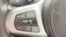 USED 2022 22 BMW 3 SERIES 2.0 318i M Sport Saloon 4dr Petrol Auto Euro 6 (s/s) (156 ps) 