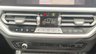 USED 2022 22 BMW 3 SERIES 2.0 318i M Sport Saloon 4dr Petrol Auto Euro 6 (s/s) (156 ps) 