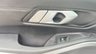 USED 2022 22 BMW 3 SERIES 2.0 318i M Sport Saloon 4dr Petrol Auto Euro 6 (s/s) (156 ps) 