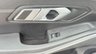 USED 2022 22 BMW 3 SERIES 2.0 318i M Sport Saloon 4dr Petrol Auto Euro 6 (s/s) (156 ps) 