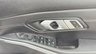 USED 2022 22 BMW 3 SERIES 2.0 318i M Sport Saloon 4dr Petrol Auto Euro 6 (s/s) (156 ps) 