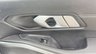 USED 2022 22 BMW 3 SERIES 2.0 318i M Sport Saloon 4dr Petrol Auto Euro 6 (s/s) (156 ps) 