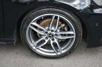 USED 2017 67 MERCEDES-BENZ A-CLASS 1.6 A180 AMG Line (Premium) Hatchback 5dr Petrol Manual Euro 6 (s/s) (122 ps) GOOD HISTORY - 2 KEYS