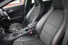 USED 2017 67 MERCEDES-BENZ A-CLASS 1.6 A180 AMG Line (Premium) Hatchback 5dr Petrol Manual Euro 6 (s/s) (122 ps) GOOD HISTORY - 2 KEYS