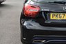 USED 2017 67 MERCEDES-BENZ A-CLASS 1.6 A180 AMG Line (Premium) Hatchback 5dr Petrol Manual Euro 6 (s/s) (122 ps) GOOD HISTORY - 2 KEYS