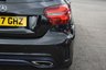 USED 2017 67 MERCEDES-BENZ A-CLASS 1.6 A180 AMG Line (Premium) Hatchback 5dr Petrol Manual Euro 6 (s/s) (122 ps) GOOD HISTORY - 2 KEYS