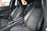 USED 2017 67 MERCEDES-BENZ A-CLASS 1.6 A180 AMG Line (Premium) Hatchback 5dr Petrol Manual Euro 6 (s/s) (122 ps) GOOD HISTORY - 2 KEYS