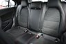 USED 2017 67 MERCEDES-BENZ A-CLASS 1.6 A180 AMG Line (Premium) Hatchback 5dr Petrol Manual Euro 6 (s/s) (122 ps) GOOD HISTORY - 2 KEYS