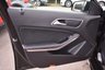 USED 2017 67 MERCEDES-BENZ A-CLASS 1.6 A180 AMG Line (Premium) Hatchback 5dr Petrol Manual Euro 6 (s/s) (122 ps) GOOD HISTORY - 2 KEYS
