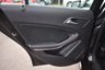USED 2017 67 MERCEDES-BENZ A-CLASS 1.6 A180 AMG Line (Premium) Hatchback 5dr Petrol Manual Euro 6 (s/s) (122 ps) GOOD HISTORY - 2 KEYS