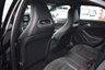USED 2017 67 MERCEDES-BENZ A-CLASS 1.6 A180 AMG Line (Premium) Hatchback 5dr Petrol Manual Euro 6 (s/s) (122 ps) GOOD HISTORY - 2 KEYS
