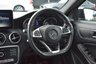 USED 2017 67 MERCEDES-BENZ A-CLASS 1.6 A180 AMG Line (Premium) Hatchback 5dr Petrol Manual Euro 6 (s/s) (122 ps) GOOD HISTORY - 2 KEYS