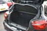 USED 2017 67 MERCEDES-BENZ A-CLASS 1.6 A180 AMG Line (Premium) Hatchback 5dr Petrol Manual Euro 6 (s/s) (122 ps) GOOD HISTORY - 2 KEYS