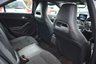 USED 2017 67 MERCEDES-BENZ A-CLASS 1.6 A180 AMG Line (Premium) Hatchback 5dr Petrol Manual Euro 6 (s/s) (122 ps) GOOD HISTORY - 2 KEYS
