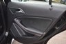 USED 2017 67 MERCEDES-BENZ A-CLASS 1.6 A180 AMG Line (Premium) Hatchback 5dr Petrol Manual Euro 6 (s/s) (122 ps) GOOD HISTORY - 2 KEYS