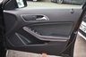 USED 2017 67 MERCEDES-BENZ A-CLASS 1.6 A180 AMG Line (Premium) Hatchback 5dr Petrol Manual Euro 6 (s/s) (122 ps) GOOD HISTORY - 2 KEYS