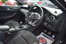 USED 2017 67 MERCEDES-BENZ A-CLASS 1.6 A180 AMG Line (Premium) Hatchback 5dr Petrol Manual Euro 6 (s/s) (122 ps) GOOD HISTORY - 2 KEYS