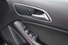 USED 2017 67 MERCEDES-BENZ A-CLASS 1.6 A180 AMG Line (Premium) Hatchback 5dr Petrol Manual Euro 6 (s/s) (122 ps) GOOD HISTORY - 2 KEYS