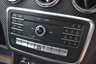 USED 2017 67 MERCEDES-BENZ A-CLASS 1.6 A180 AMG Line (Premium) Hatchback 5dr Petrol Manual Euro 6 (s/s) (122 ps) GOOD HISTORY - 2 KEYS