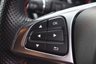 USED 2017 67 MERCEDES-BENZ A-CLASS 1.6 A180 AMG Line (Premium) Hatchback 5dr Petrol Manual Euro 6 (s/s) (122 ps) GOOD HISTORY - 2 KEYS