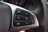 USED 2017 67 MERCEDES-BENZ A-CLASS 1.6 A180 AMG Line (Premium) Hatchback 5dr Petrol Manual Euro 6 (s/s) (122 ps) GOOD HISTORY - 2 KEYS