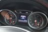 USED 2017 67 MERCEDES-BENZ A-CLASS 1.6 A180 AMG Line (Premium) Hatchback 5dr Petrol Manual Euro 6 (s/s) (122 ps) GOOD HISTORY - 2 KEYS