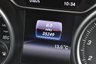 USED 2017 67 MERCEDES-BENZ A-CLASS 1.6 A180 AMG Line (Premium) Hatchback 5dr Petrol Manual Euro 6 (s/s) (122 ps) GOOD HISTORY - 2 KEYS