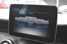 USED 2017 67 MERCEDES-BENZ A-CLASS 1.6 A180 AMG Line (Premium) Hatchback 5dr Petrol Manual Euro 6 (s/s) (122 ps) GOOD HISTORY - 2 KEYS