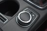 USED 2017 67 MERCEDES-BENZ A-CLASS 1.6 A180 AMG Line (Premium) Hatchback 5dr Petrol Manual Euro 6 (s/s) (122 ps) GOOD HISTORY - 2 KEYS