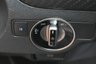 USED 2017 67 MERCEDES-BENZ A-CLASS 1.6 A180 AMG Line (Premium) Hatchback 5dr Petrol Manual Euro 6 (s/s) (122 ps) GOOD HISTORY - 2 KEYS