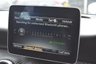 USED 2017 67 MERCEDES-BENZ A-CLASS 1.6 A180 AMG Line (Premium) Hatchback 5dr Petrol Manual Euro 6 (s/s) (122 ps) GOOD HISTORY - 2 KEYS