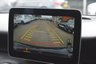 USED 2017 67 MERCEDES-BENZ A-CLASS 1.6 A180 AMG Line (Premium) Hatchback 5dr Petrol Manual Euro 6 (s/s) (122 ps) GOOD HISTORY - 2 KEYS