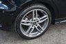 USED 2017 67 MERCEDES-BENZ A-CLASS 1.6 A180 AMG Line (Premium) Hatchback 5dr Petrol Manual Euro 6 (s/s) (122 ps) GOOD HISTORY - 2 KEYS