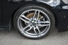 USED 2017 67 MERCEDES-BENZ A-CLASS 1.6 A180 AMG Line (Premium) Hatchback 5dr Petrol Manual Euro 6 (s/s) (122 ps) GOOD HISTORY - 2 KEYS