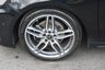 USED 2017 67 MERCEDES-BENZ A-CLASS 1.6 A180 AMG Line (Premium) Hatchback 5dr Petrol Manual Euro 6 (s/s) (122 ps) GOOD HISTORY - 2 KEYS
