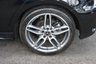 USED 2017 67 MERCEDES-BENZ A-CLASS 1.6 A180 AMG Line (Premium) Hatchback 5dr Petrol Manual Euro 6 (s/s) (122 ps) GOOD HISTORY - 2 KEYS