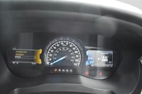 USED 2022 22 FORD RANGER 2.0 EcoBlue Wildtrak Pickup Double Cab 4dr Diesel Auto 4WD Euro 6 (s/s) (213 ps) ***128 AA CHECK***