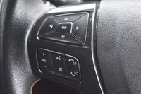 USED 2022 22 FORD RANGER 2.0 EcoBlue Wildtrak Pickup Double Cab 4dr Diesel Auto 4WD Euro 6 (s/s) (213 ps) ***128 AA CHECK***