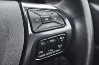 USED 2022 22 FORD RANGER 2.0 EcoBlue Wildtrak Pickup Double Cab 4dr Diesel Auto 4WD Euro 6 (s/s) (213 ps) ***128 AA CHECK***