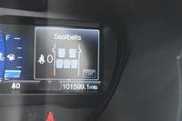 USED 2022 22 FORD RANGER 2.0 EcoBlue Wildtrak Pickup Double Cab 4dr Diesel Auto 4WD Euro 6 (s/s) (213 ps) ***128 AA CHECK***