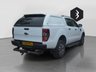 USED 2022 22 FORD RANGER 2.0 EcoBlue Wildtrak Pickup Double Cab 4dr Diesel Auto 4WD Euro 6 (s/s) (213 ps) ***128 AA CHECK***