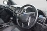 USED 2022 22 FORD RANGER 2.0 EcoBlue Wildtrak Pickup Double Cab 4dr Diesel Auto 4WD Euro 6 (s/s) (213 ps) ***128 AA CHECK***
