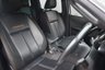 USED 2022 22 FORD RANGER 2.0 EcoBlue Wildtrak Pickup Double Cab 4dr Diesel Auto 4WD Euro 6 (s/s) (213 ps) ***128 AA CHECK***