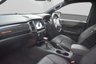 USED 2022 22 FORD RANGER 2.0 EcoBlue Wildtrak Pickup Double Cab 4dr Diesel Auto 4WD Euro 6 (s/s) (213 ps) ***128 AA CHECK***